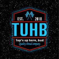 tuhbqualitythreads