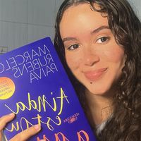 por_dentro_dos_livros_