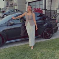 sherni_laddo_pb36