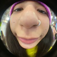 japonesadasroupalegal