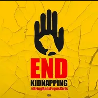 original sound - oldhausasongs11