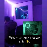 alan._19_