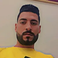 original sound - ramadan_ali_