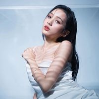 原聲 - ✨大楊🐑