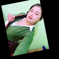 editha.victorio.21