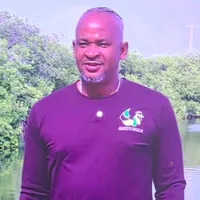 original sound - roostersworldja