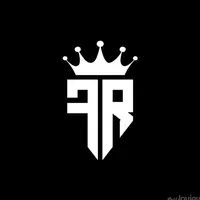 original sound - frmusicxx