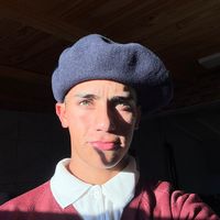 santiagovidela.0