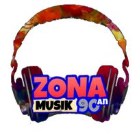 suara asli - zonamusik90an