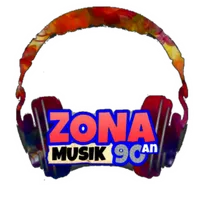 Scorpions Wind of Change