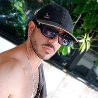 damiancorrea978