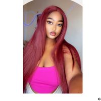 binta.ndiaye70