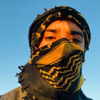 benmohamed047
