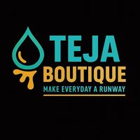 tejaboutique1