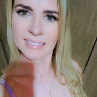 nina080143