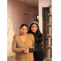 itz.kaur.gill.786