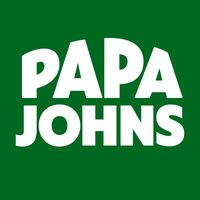 sonido original - Papa Johns Ecuador
