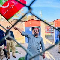 irfansaleem_pti