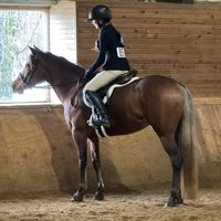 camille_that_horserider
