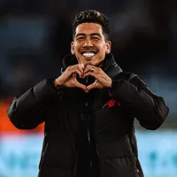 original sound - _miningtheway_