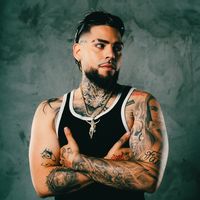 Gino Mella TU FANNN FT MATI GOMEZ