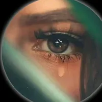 original sound - lost.guriya