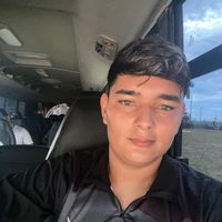 ismaellirio250