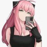 hola xddd