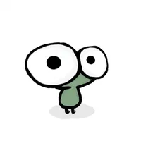 original sound - friendlyreminderbyronni