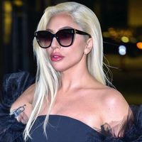 lady_gaga_faan