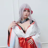 original sound - stargirlaur