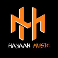 hayaanmusic