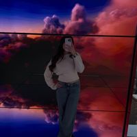 .laee0