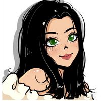 danna.b.0