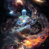 madmystic_