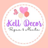 kell.decor