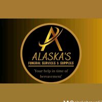 alaskafuneralhome