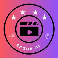som original - Séries Nostálgicas