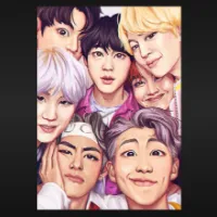 original sound - tomoonbr_