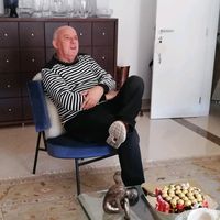 joaquimpaulino2oficial