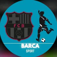 barcasport.com