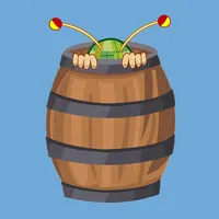 original sound - chavesdenovo