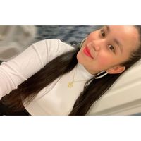 carmelithamorales