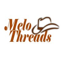 melothreads