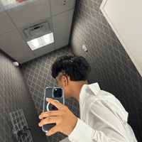 elofficialalex