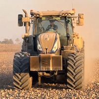 jwtearakany_kandenawa