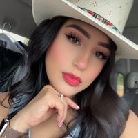 yasminmolina.xo