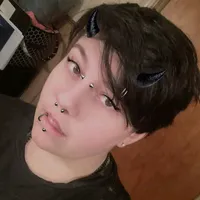 original sound - lucifergore420