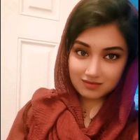 moupakhy_official