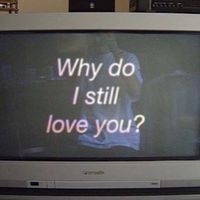 persona.troppo.sensibile